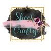 sheena_craig